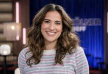 mona ameziane krankheit