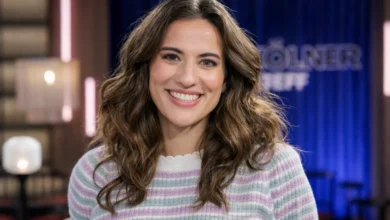 mona ameziane krankheit