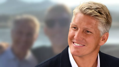 alfred schweinsteiger