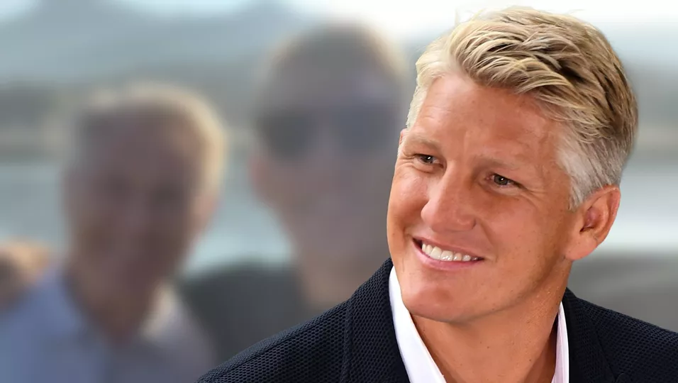 alfred schweinsteiger