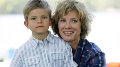 ann kathrin kramer sohn ertrunken