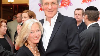 max raabe freundin jenny vogt