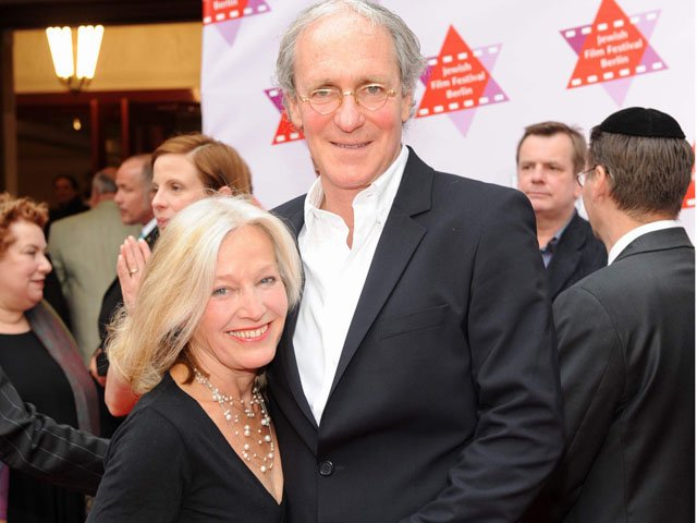 max raabe freundin jenny vogt