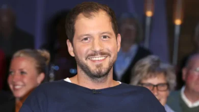 christian hümbs lebensgefährte