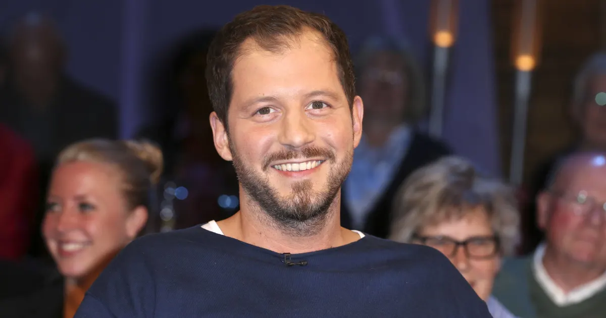 christian hümbs lebensgefährte