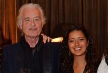 joseph valentine knipfing jr.