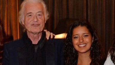 joseph valentine knipfing jr.