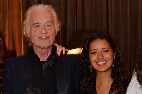 joseph valentine knipfing jr.