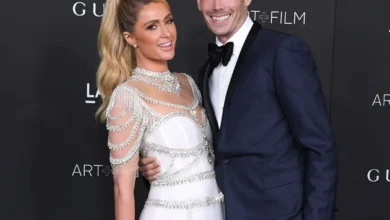 carter milliken reum