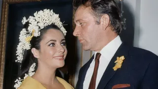elizabeth taylor ehepartner