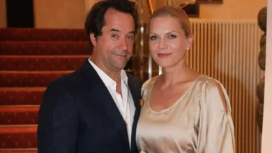 jan josef liefers neue freundin