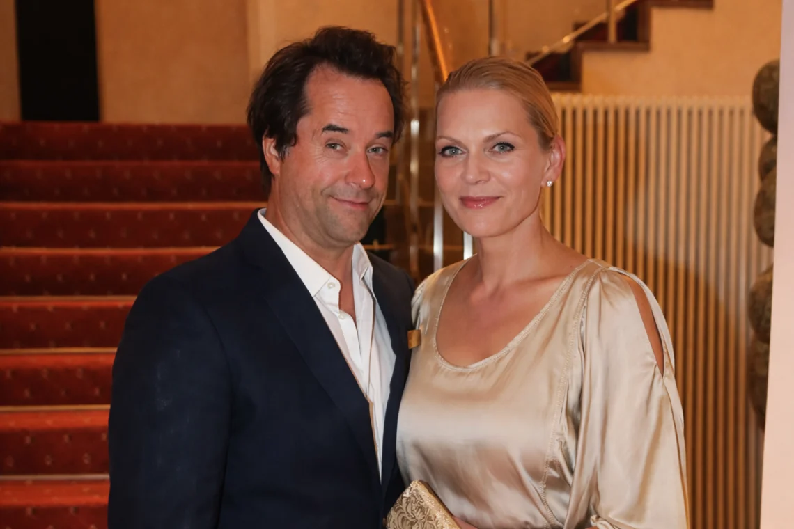 jan josef liefers neue freundin