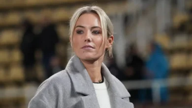 laura papendick krankheit