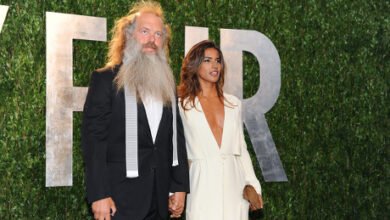 mourielle hurtado herrera