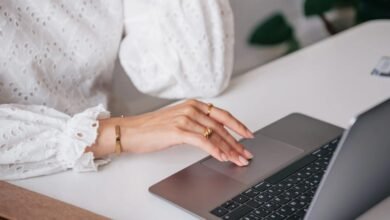 yelp spam kommentare löschen job