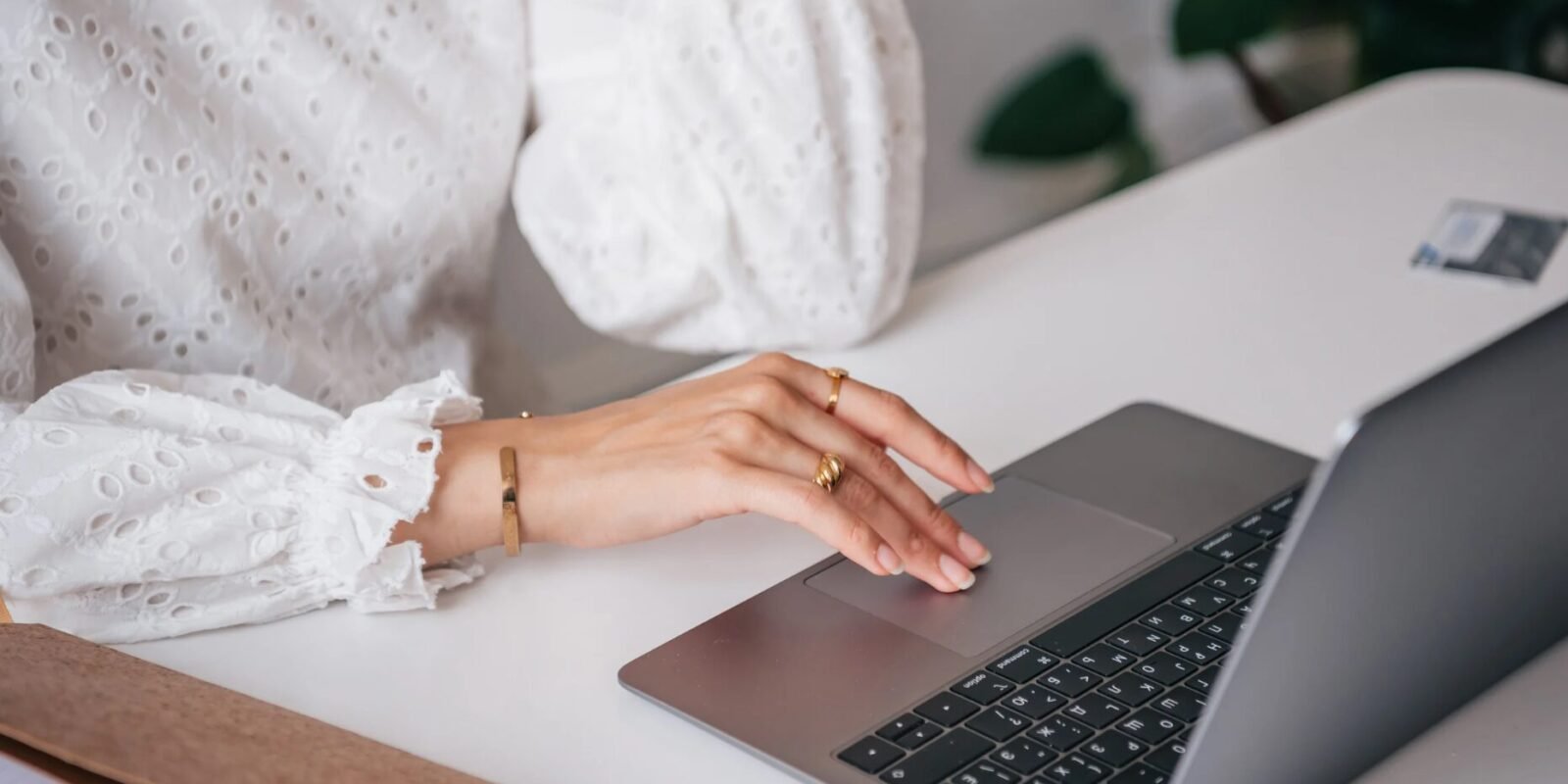 yelp spam kommentare löschen job